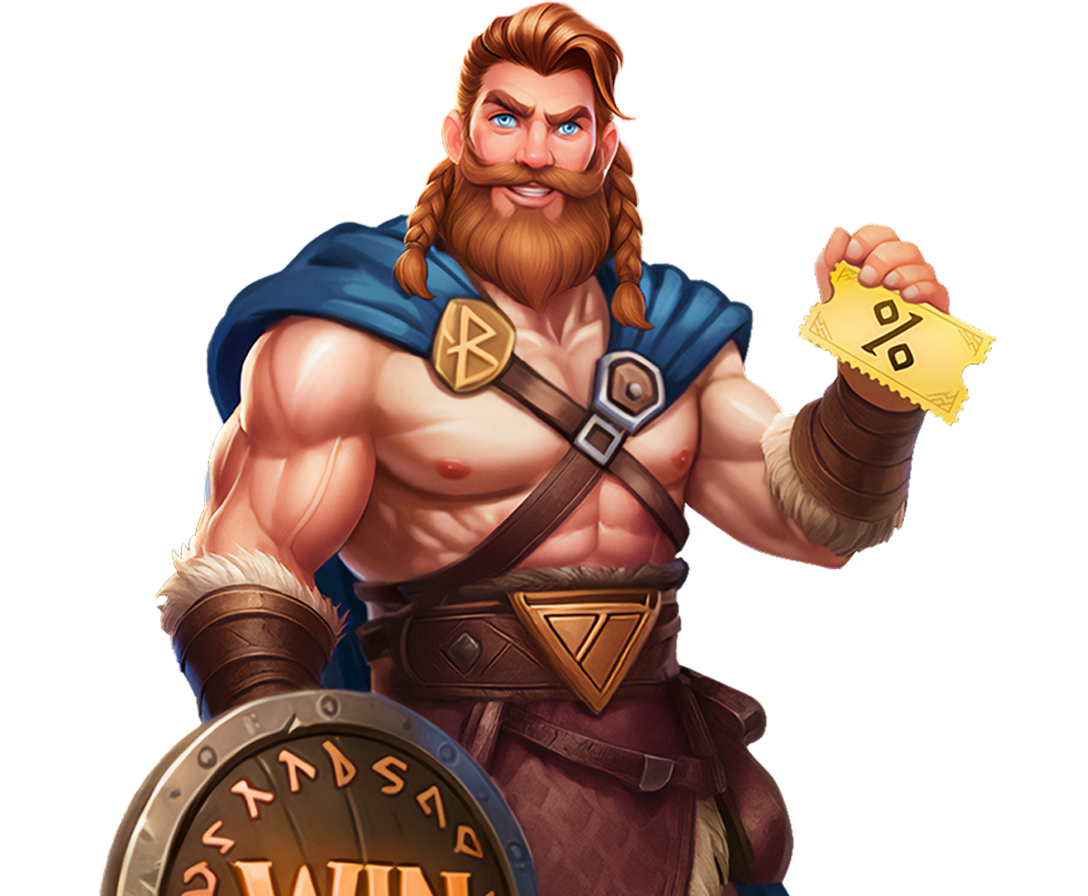 promo image